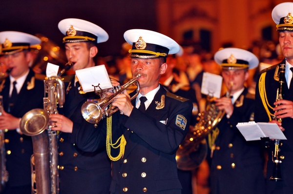 Musikparade   134.jpg